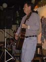Playing in Ireland1