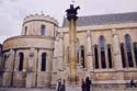 The Temple Church