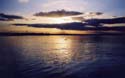 Irish Sunset