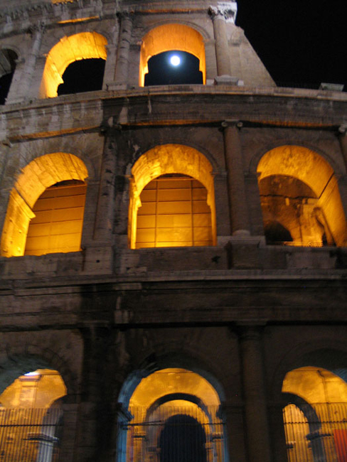 Colosseum2