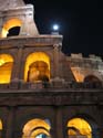 Colosseum1