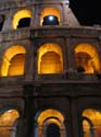 Colosseum2
