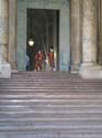 Swiss Guard