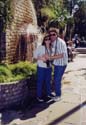 Pat O'Brien's1