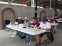 OC Fair Judging