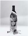 Wine Bottle