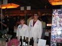 Wine Geeks